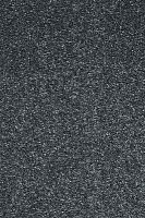 Ковролин AW Invictus Atticus Atticus 74 фото 1 | FLOORDEALER